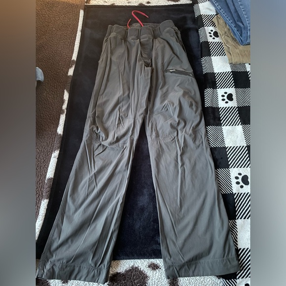 Lululemon size medium - Picture 1 of 2